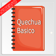 Quechua Basico - Para Principiantes