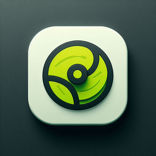 G1 Test جي ون تست