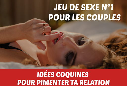 Jeu de Sexe pour Couple ❤️ Défis Coquins ? APK MOD – Monnaie Illimitées (Astuce) screenshots hack proof 1