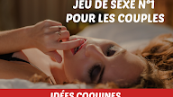 Télécharger Jeu de Sexe pour Couple ❤️ Défis Coquins 🔥 APK MOD (Astuce)