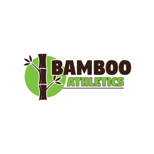 Bamboo Athletics logo