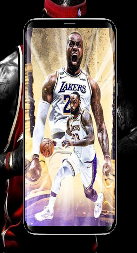 Download James Lebron Nba Wallpapers Hd Free For Android James Lebron Nba Wallpapers Hd Apk Download Steprimo Com