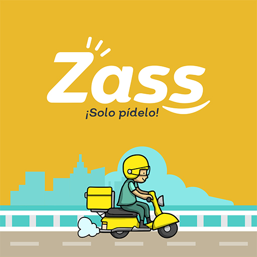 Zass - Honduras 1.0 Icon