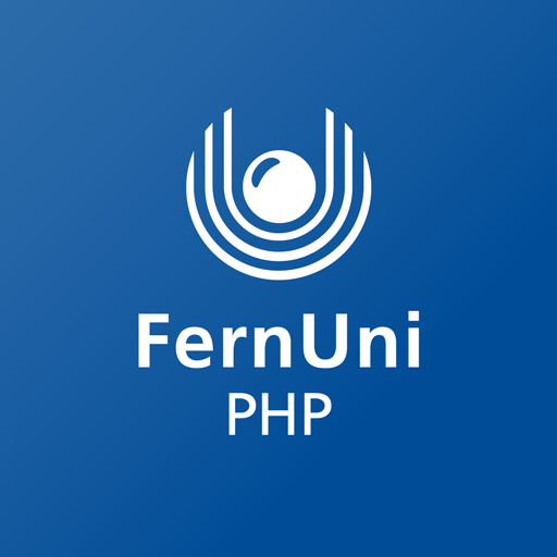 PHP Kurs mit Zertifizierung Auf Windows herunterladen