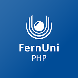Symbolbild für PHP Kurs mit Zertifizierung