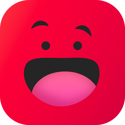 Yepah! logo