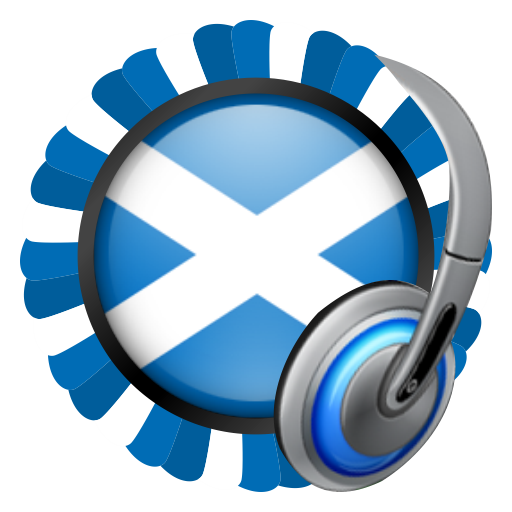 Scotland Radio Stations