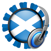 Top 30 Music & Audio Apps Like Scotland Radio Stations - Best Alternatives