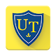University of Toledo Mobile Télécharger sur Windows