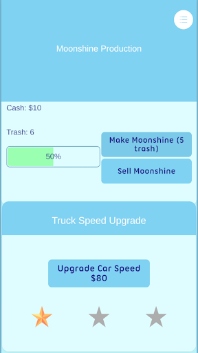 Moonshine Truckn Screen 2