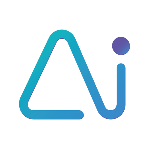 AiKasa Orderman logo