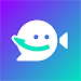 Meet new friends and cool people! AHOI Video Chat 2.0.10