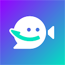 Download AHOI Random Live Video Chat - Meet new fr Install Latest APK downloader