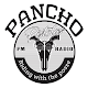 Pancho Pistolas Radio
