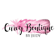 Curvy Boutique By Judy دانلود در ویندوز