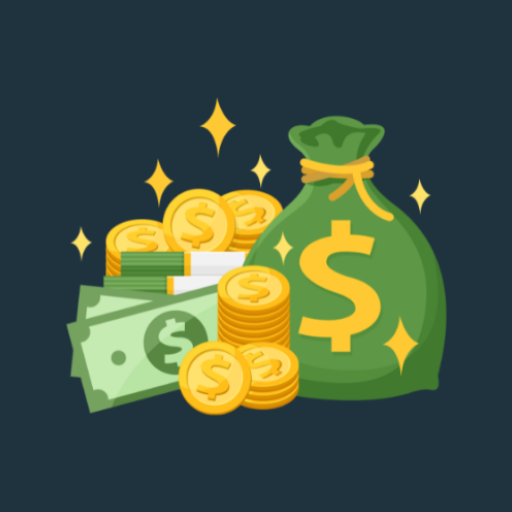 RewardGain Earn Real Cash Download on Windows