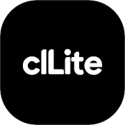 clLite
