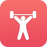 4Free Workout icon