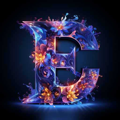 Edumi logo
