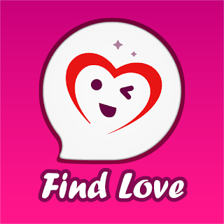 Random video Call & Find Love