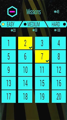 Tube Runner - Screenshot 4