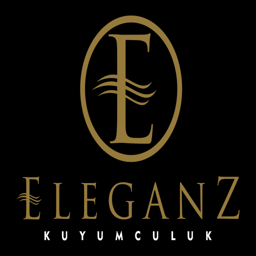 Eleganz Kuyumculuk Download on Windows