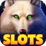 Cover Image of 下载 Jackpot Slots: Free Slot  APK