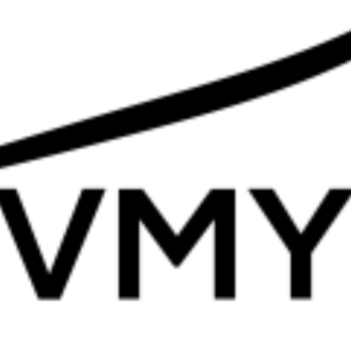 VMY Realty Inc. logo