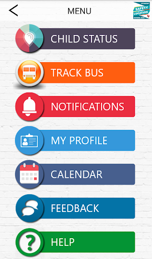 Lokate Student Screen 2