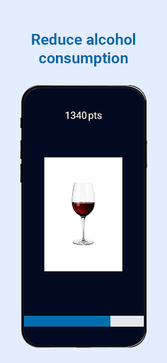 Android application Modif-i screenshort