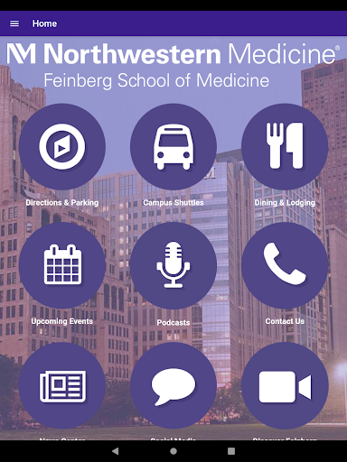 Feinberg Screen 2