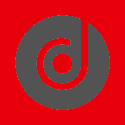 Delivers logo