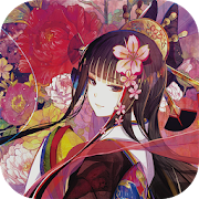 Top 50 Entertainment Apps Like SAKURA -JAPAN IN THE BOX- - Best Alternatives