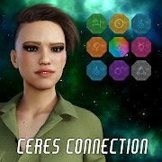 Ceres Connection