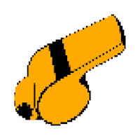 Cine Whistler - Jogo de Arcade