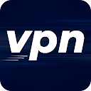 Fast VPN Proxy - VPN Master