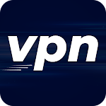 Cover Image of Baixar Easy VPN - Proxy VPN gratuito, escudo super VPN  APK
