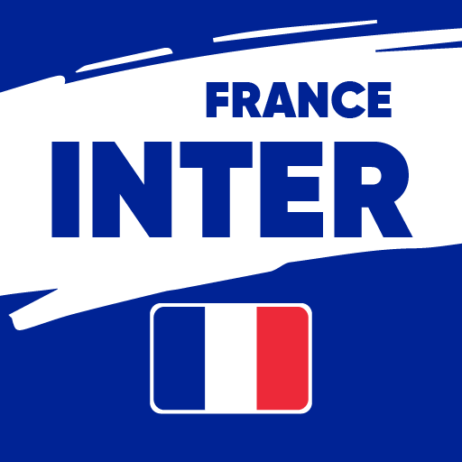 France Inter Radio Download on Windows
