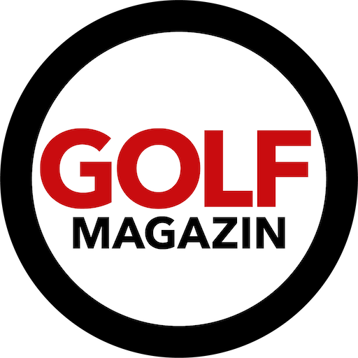 golf-magazin-apps-on-google-play