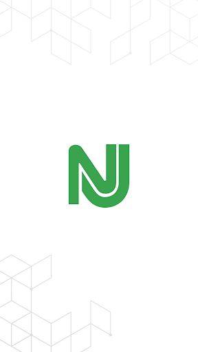 Android application Nutrilicious screenshort
