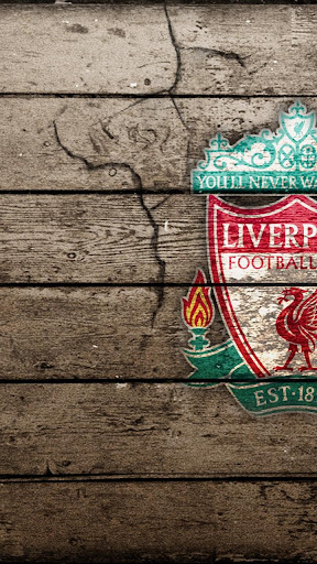 Wallpapers For Liverpool Fc By Mary James Google Play 日本 Searchman アプリマーケットデータ