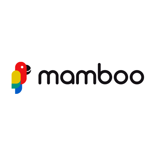 Android Apps by Mamboo Games on Google Play
