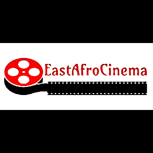 East Afro Cinema logo