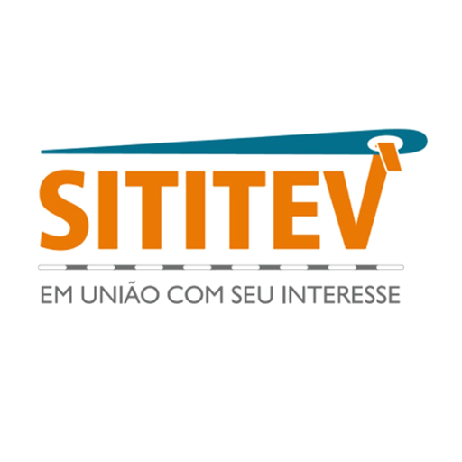 SITITEV logo