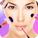 Selfie Beauty Plus Face Makeup - Androidアプリ