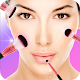 Selfie Beauty Plus Face Makeup Download on Windows