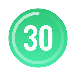 30 Day Fitness - Home Workout: Download & Review