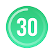 30 Day Fitness - Home Workout - Androidアプリ