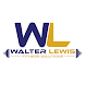 Walter Lewis Fitness