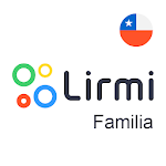 Cover Image of Tải xuống Lirmi Family 6.1.3 APK